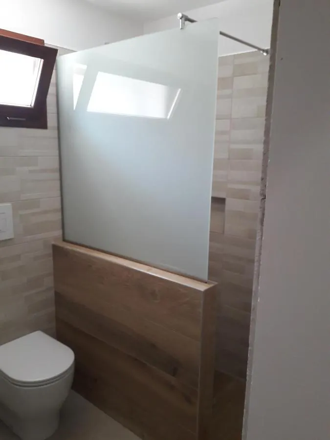 Angelica Bed and Breakfast Lecce 0*,