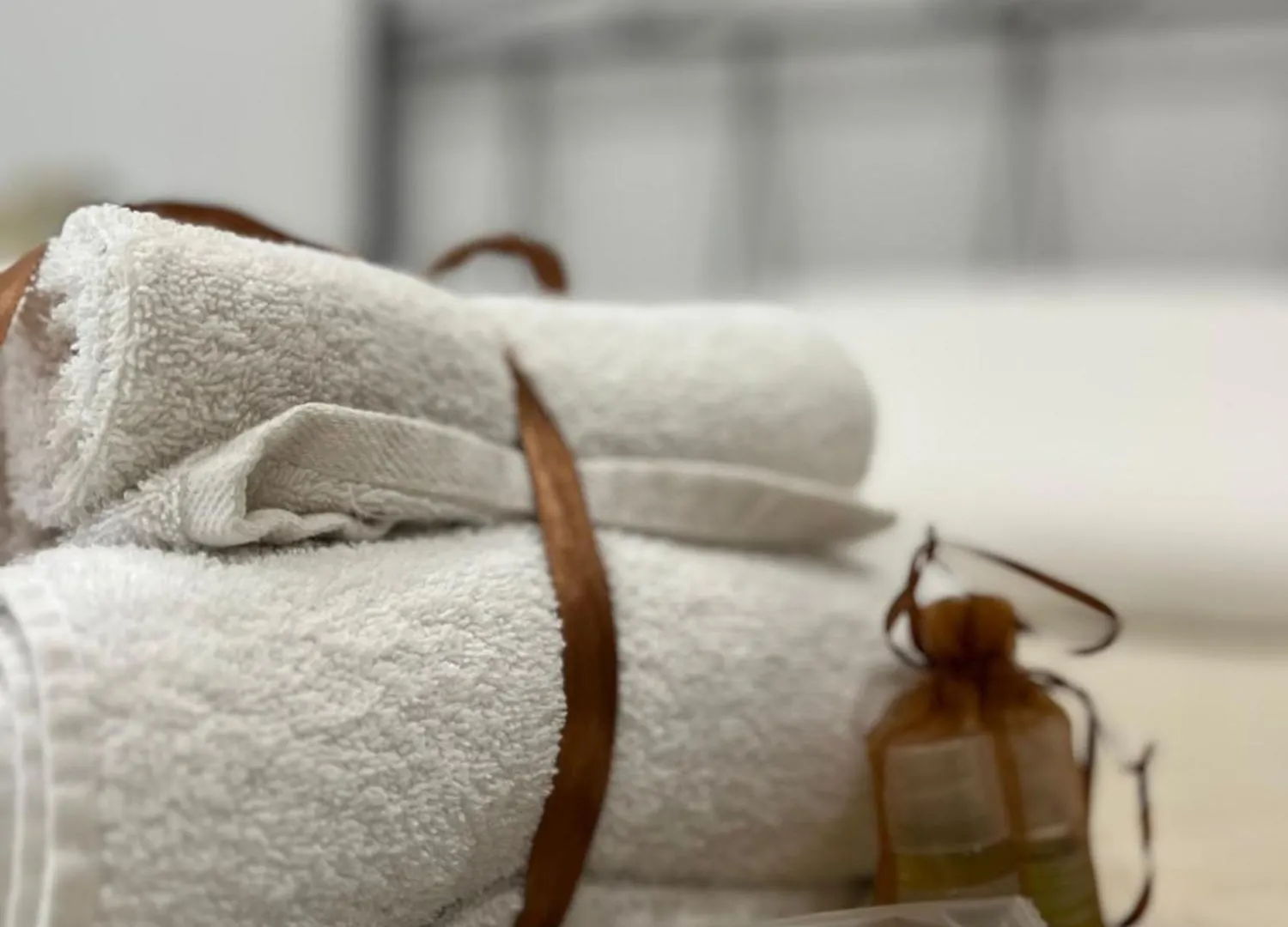 Angelica Bed and Breakfast Lecce Bed & Breakfast