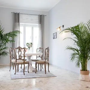 Panzió Rudiae Boutique, Lecce