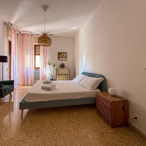 Appartement Il Cantuccio, Lecce